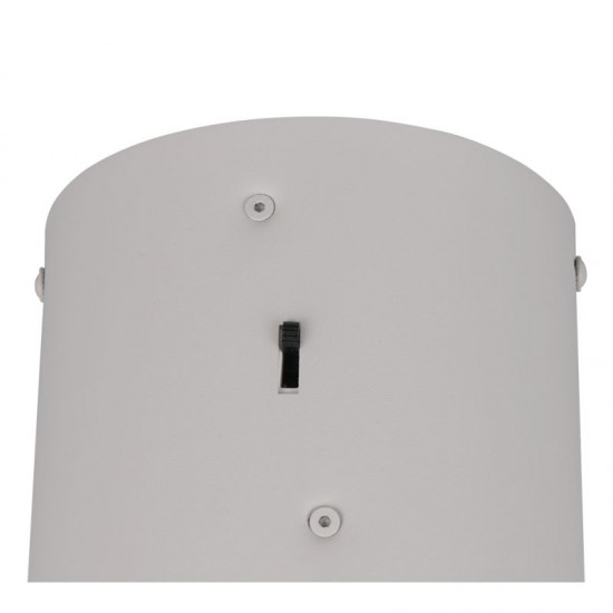 80644-049 Warm Grey CCT Pendant Ø 40 cm