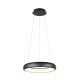 77322-049 Matt Black CCT Pendant ∅ 46.5 cm