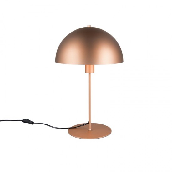 77632-049 Coffee Table Lamp ∅ 30 cm