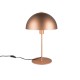 77632-049 Coffee Table Lamp ∅ 30 cm