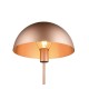 77632-049 Coffee Table Lamp ∅ 30 cm