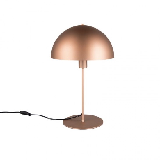 77632-049 Coffee Table Lamp ∅ 30 cm