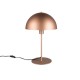 77632-049 Coffee Table Lamp ∅ 30 cm