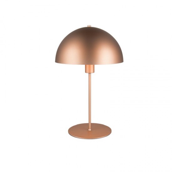 77632-049 Coffee Table Lamp ∅ 30 cm