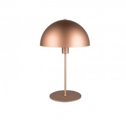 77632-049 Coffee Table Lamp ∅ 30 cm