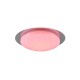 47261-049 Bathroom RGBW Flush with Starry Sky Effect Ø 35 cm