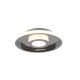 47193-049 Bathroom Chrome LED Flush
