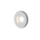 47193-049 Bathroom Chrome LED Flush