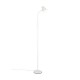 77078-049 White LED Floor Lamp