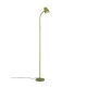 77084-049 Green LED Floor Lamp