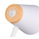 77079-049 White LED Desk Lamp