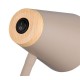 77088-049 Warm Beige LED Desk Lamp