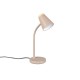 77088-049 Warm Beige LED Desk Lamp