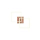 77167-049 Coffee LED Ceiling Lamp 3000K