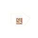 77167-049 Coffee LED Ceiling Lamp 3000K