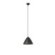 Tokyo 1 - Matt Black Pendant ∅ 26.8 cm
