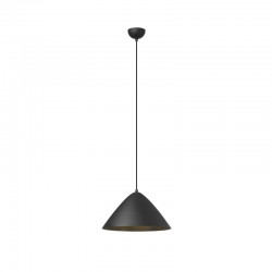 Tokyo 2 - Matt Black Pendant ∅ 40 cm Tokyo 2 - Matt Black Pendant ∅ 40 cm