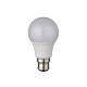 B22 Natural Light White Classic LED Bulb 8W