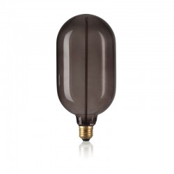 E27 Decorative Smoked Bulb 3W E27 Decorative Smoked Bulb 3W