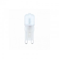 G9 Day Light Bulb 2W