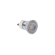 Mini GU10 Dimmable Natural White Bulb 3W